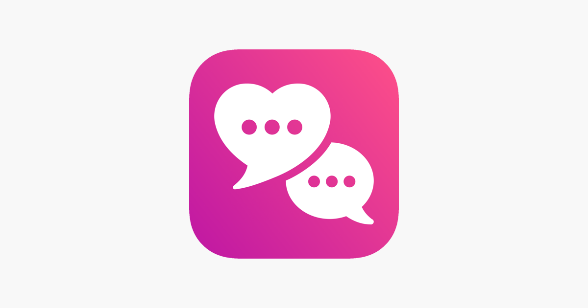 Olive Bate-Papo: Fazer Amigos na App Store