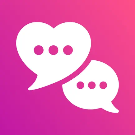 Waplog - Dating & Video-Chat Cheats