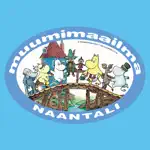 Muumimaailma App Alternatives