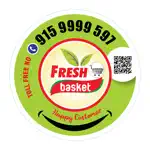 Fresh Basket Chennai App Problems