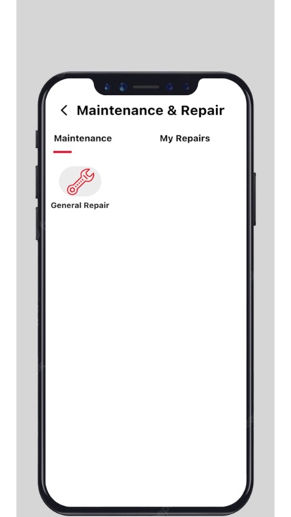 My Mikano screenshot-6