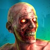 Dead Force Zombie Survival icon