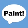 Social Paint