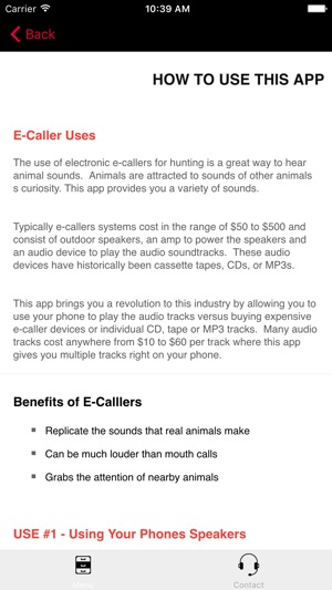 Husky Dog Sounds(圖3)-速報App