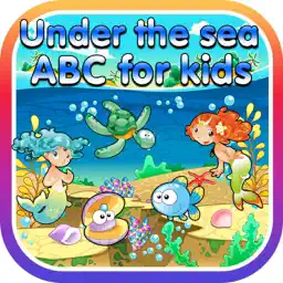 Third grade learning games practice spelling words app icon