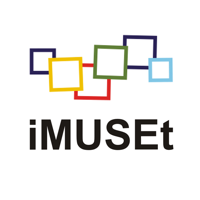iMUSEt Audioguide Schönebeck-E