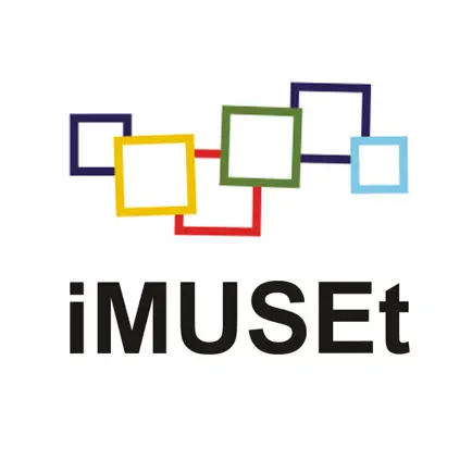 iMUSEt Audioguide Schönebeck/E Читы