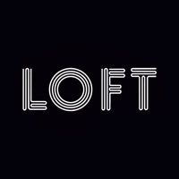 Loft кафе | Новоуральск logo