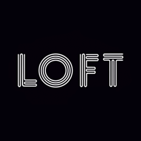 Loft кафе  Новоуральск