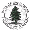 Bank of Evergreen icon