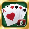 Solitaire: Win real prizes icon