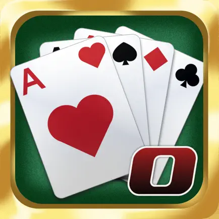 Solitaire: Win real prizes Читы