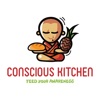 Conscious Kitchen Miami