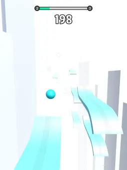 Air Road screenshot 12