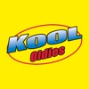 KOOL 107.1