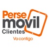 PerseMovil Clientes