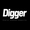 digger