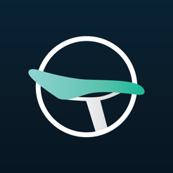 ‎Saddle Adjust by velobuddy.com