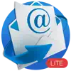 Mailing List Lite negative reviews, comments