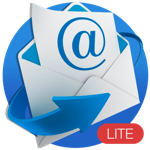 Download Mailing List Lite app