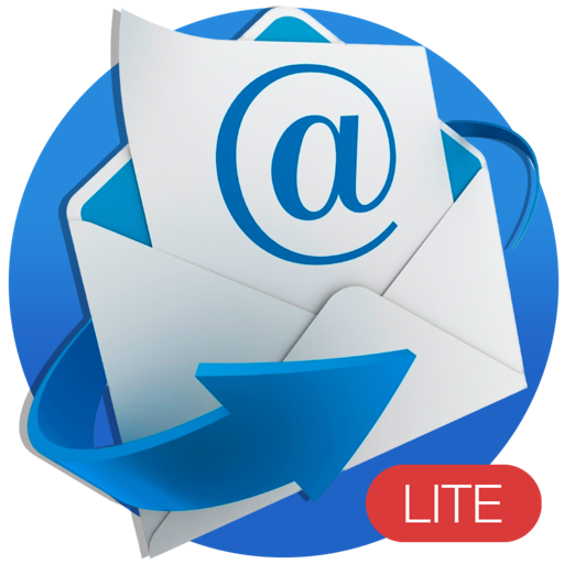 Mailing List Lite App Contact