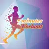 7 Minutes workout - get in shape in 10 moves App Feedback