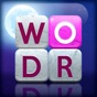 Word Stacks app download