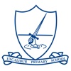 Excalibur Primary School (ST7 2RQ)