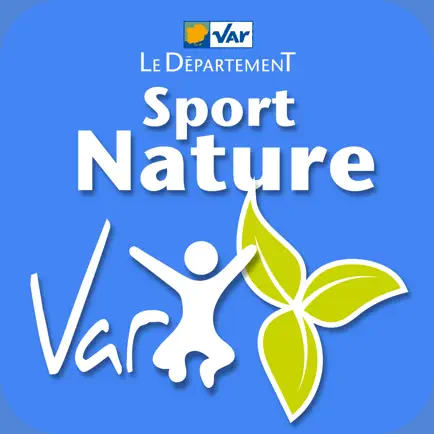 Sport Nature Var Cheats