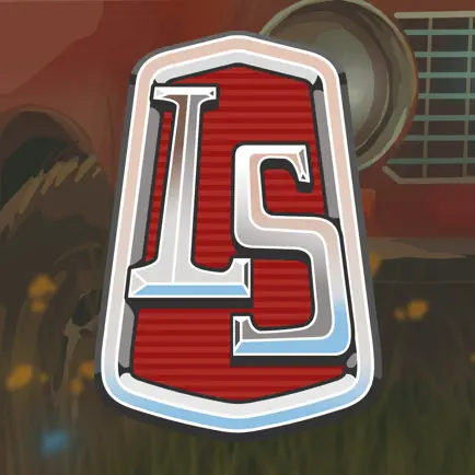 LS Garage - Симулятор тюнинга Читы