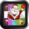 Christmas Emji - Sticker Editor, Filters & Art lab