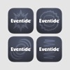 Eventide Reverb Bundle