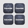 Get Eventide Reverb Bundle for iOS, iPhone, iPad Aso Report