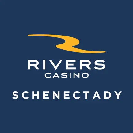 Rivers Casino Schenectady Читы