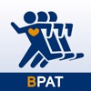 BPAT HeartRate - iPadアプリ
