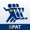 BPAT HeartRate App Feedback