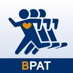 BPAT HeartRate App Negative Reviews