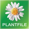 iPlantFile Pro icon