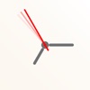 Ticking - Time Countdown icon