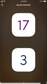 apprendre le breton - eurotalk iPhone Captures Décran 4