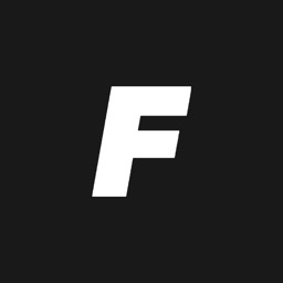 FITINIT