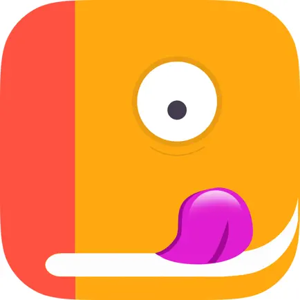 StorySnacker: 1-Minute Stories Cheats