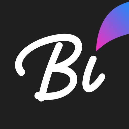 Bi Dating: LGBTQ+, Gays Only iOS App