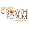 2015 Growth Forum