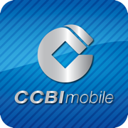 CCBI Mobile