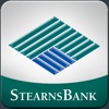 StearnsConnect icon