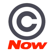 CopyrightsNow