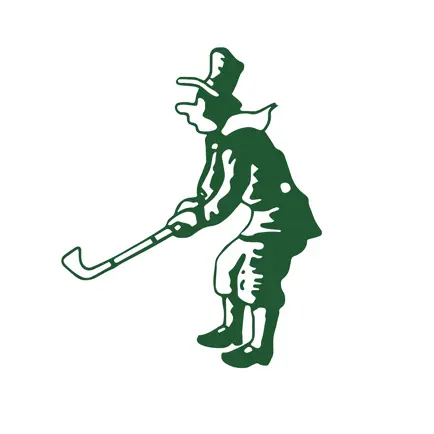 Country Club of Fairfield Cheats