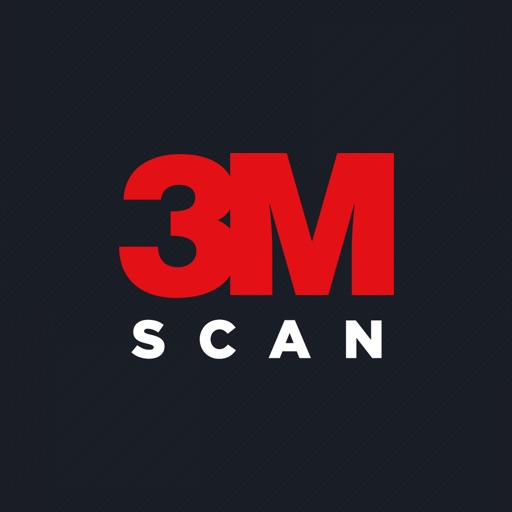 3M SCAN Download