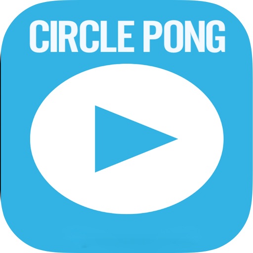 Circle Mania Adventure iOS App